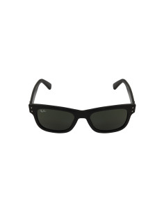 Lentes de sol Ray Ban RB2283 901/31 Burbank - Original - Envio Gratis 2