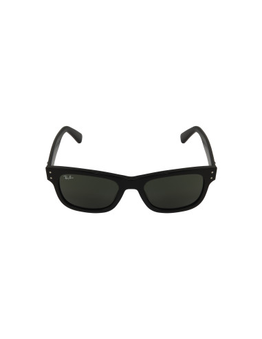 Lentes de sol Ray Ban RB2283 901/31 Burbank - Original - Envio Gratis
