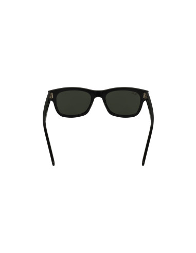 Lentes de sol Ray Ban RB2283 901/31 Burbank - Original - Envio Gratis
