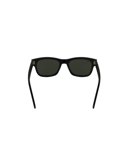 Lentes de sol Ray Ban RB2283 901/31 Burbank - Original - Envio Gratis