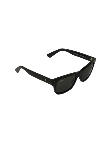 Lentes de sol Ray Ban RB2283 901/31 Burbank - Original - Envio Gratis
