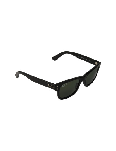Ray Ban RB2283 901/58 Burbank Negro G-15 Polarizado - Envio Gratis