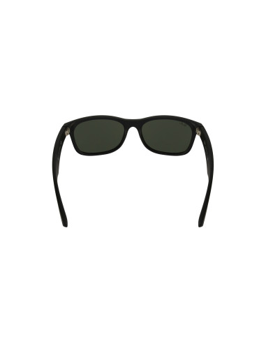 Ray Ban Rb2132 622 New Wayfarer Negro Mate G15 Original Icon | Sunn...