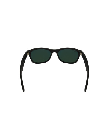Ray Ban Rb2132 622/69 New Wayfarer Naranja Espejo negro mate| Sunni...