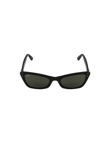 Ray Ban RB2299 901/31 Lady Burbank Negro G-15