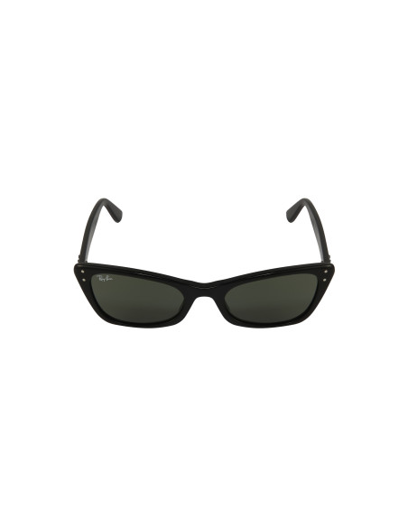 Ray Ban RB2299 901/31 Lady Burbank Negro G-15