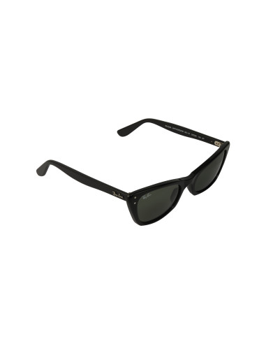 Ray Ban RB2299 901/31 Lady Burbank Negro G-15