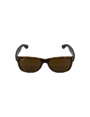 Ray Ban Rb2132 710 New Wayfarer Cafe B-15