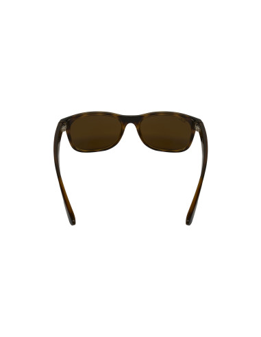 Ray Ban Rb2132 710 New Wayfarer Cafe B-15