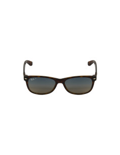 Ray Ban Rb2132 894/76 New Wayfarer Polarizado Carey Gradient | Sunn... 2