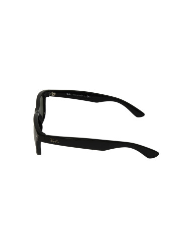 Ray Ban Rb2132 901 New Wayfarer Clasico G-15 Negro Original | Sunni...