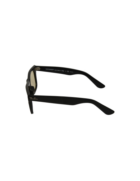 Ray Ban Rb2140 901/4a Wayfarer Fotocromatico Evolve Original | Sunn...