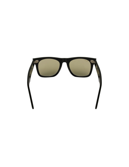 Ray Ban Rb2140 901/4a Wayfarer Fotocromatico Evolve Original | Sunn...