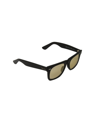 Ray Ban Rb2140 901/4a Wayfarer Fotocromatico Evolve Original | Sunn...