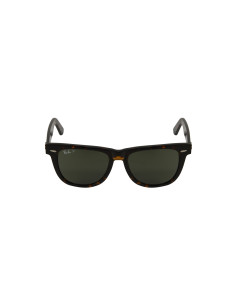 Ray Ban Rb2140 902/58 54-18 Grande Wayfarer Carey Polarizado | Sunn... 2