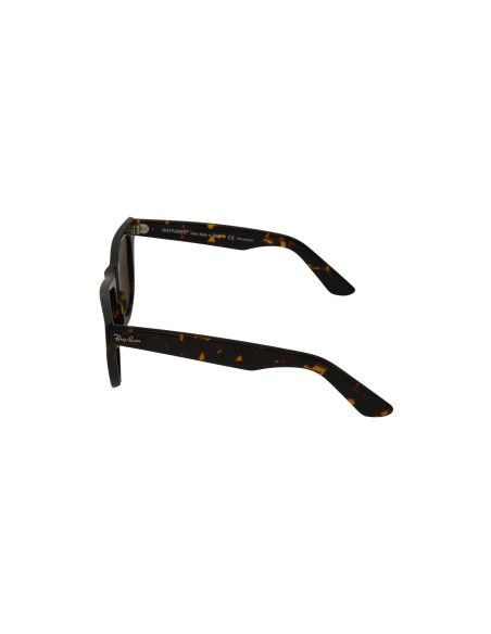 Ray Ban Rb2140 902/58 54-18 Grande Wayfarer Carey Polarizado | Sunn...