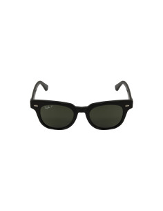 Ray Ban Rb2168 901/52 Meteor Classic Negro G-15 Polarizado | Sunnie... 2