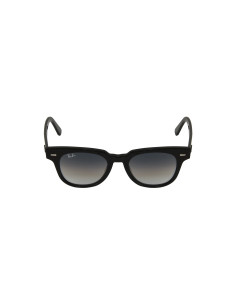 Ray Ban Rb2168 901/71 Meteor Negro Gris Degradado Original | Sunnie... 2