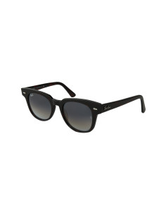 Ray Ban Rb2168 902/32 Meteor Carey Gris Degradado Original | Sunnie...