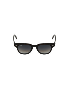 Ray Ban Rb2168 902/32 Meteor Carey Gris Degradado Original | Sunnie... 2