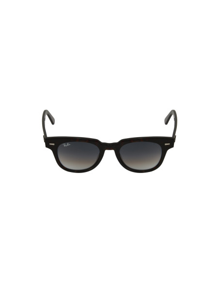 Ray Ban Rb2168 902/32 Meteor Carey Gris Degradado Original | Sunnie...