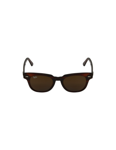 Ray Ban Rb2168 954/33 Meteor Carey Cafe B15 Clasico Original | Sunn...