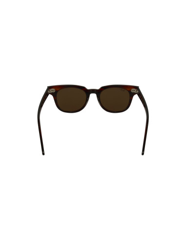 Ray Ban Rb2168 954/33 Meteor Carey Cafe B15 Clasico Original | Sunn...