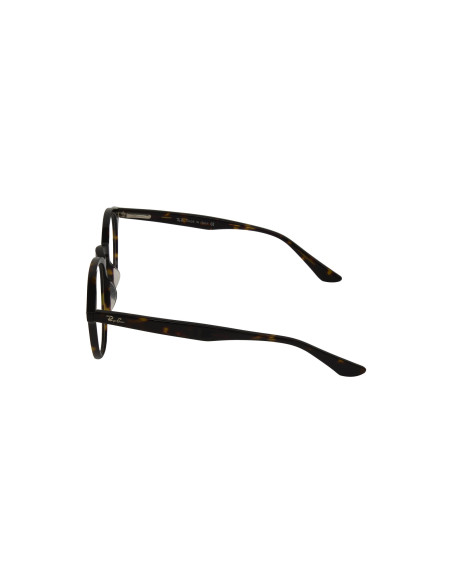 Ray Ban Rb2180v 2012 Oftalmico Round Shape Carey Original | Sunnies...