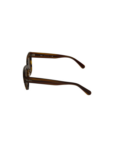 Ray Ban RB2186 954/33 State Street Cafe B-15 Original