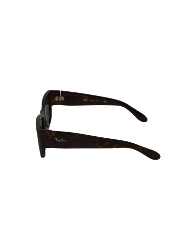 Ray Ban RB2187 902/R5 Nomad Carey Negro G-15 Original | Sunnies.uno