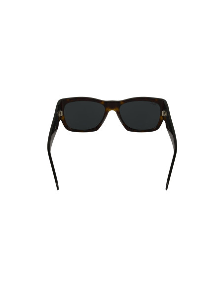 Ray Ban RB2187 902/R5 Nomad Carey Negro G-15 Original | Sunnies.uno