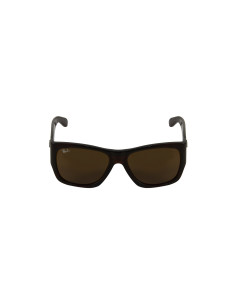 Ray Ban RB2187 954/33 Nomad Cafe B-15 Original Clasico 2