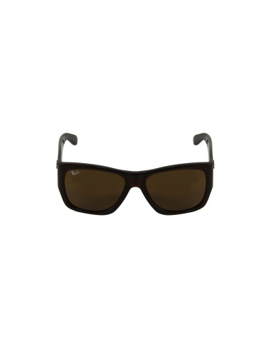 Ray Ban RB2187 954/33 Nomad Cafe B-15 Original Clasico