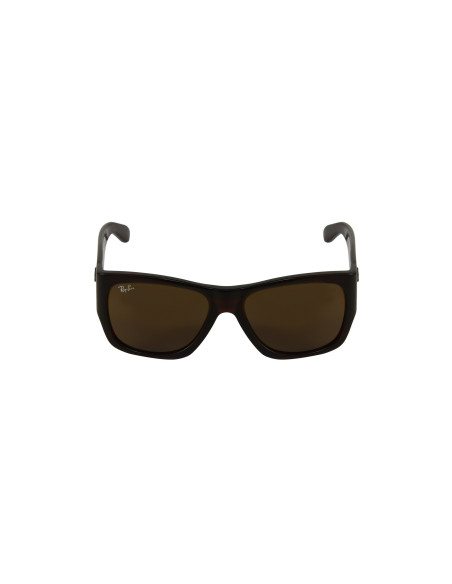 Ray Ban RB2187 954/33 Nomad Cafe B-15 Original Clasico