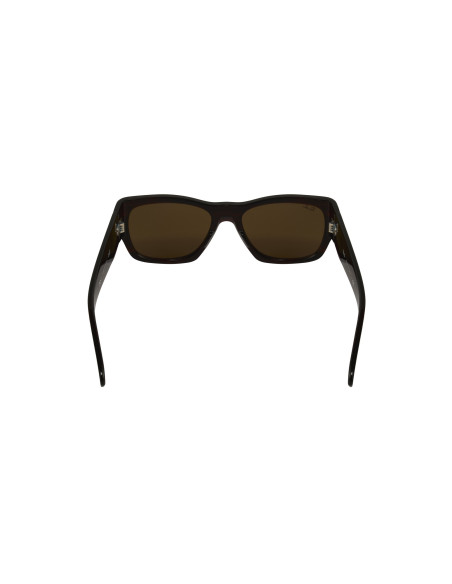 Ray Ban RB2187 954/33 Nomad Cafe B-15 Original Clasico