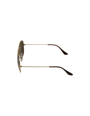Ray Ban Rb3025 001/33 Aviator Gota B-15 Clasico Original | Sunnies.uno