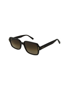 Ray ban RB2189 954/51 Benji Cafe Degradado Carey Clasico