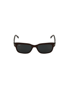 Ray Ban RB2190 1292B1 Jeffrey Carey Negro Original 2