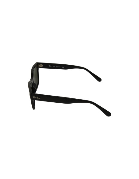 Ray Ban RB2190 901/31 Jeffrey Negro G-15 Original Clasico