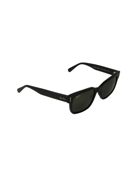 Ray Ban RB2190 901/31 Jeffrey Negro G-15 Original Clasico