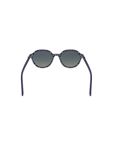 Ray Ban RB2195 13193F Thalia Azul | Sunnies ® México