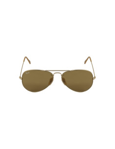 Ray Ban Rb3025 90644I Aviator EVOLVE Cafe Dorado Fotocromatico | Su... 2
