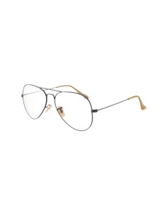 Ray Ban Rb3025 90664A Aviator EVOLVE Ambar Fotocromatico | Sunnies.uno