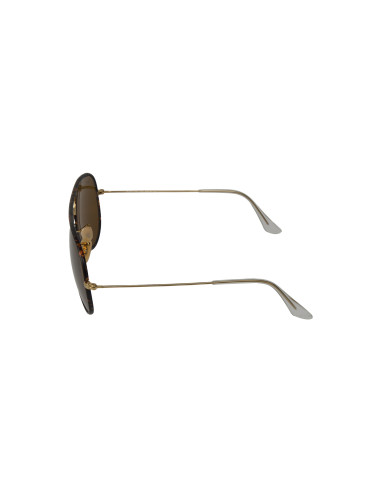 Ray Ban Rb3025JM 001 Aviator Full color Carey B-15 | Sunnies.uno