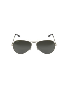 Ray Ban Rb3025 019/w3 Aviador Polarizado Plata Espejo Gota | Sunnie... 2