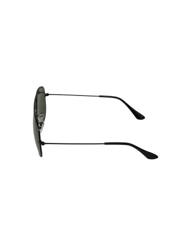Ray Ban Rb3025 L2823 Aviator Negro G-15 Clasico Gota Original | Sun...