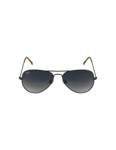 Ray Ban RB3025 029/71 Aviator Gris Degradado Beige