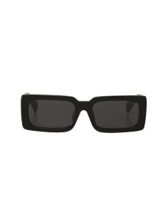 Prada SPR A07S 1AB-5S0 2
