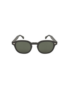 Moscot Lemtosh Sun Col. Black 46 Average 2