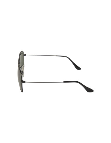 Ray Ban Rb3136 W3338 Caravan Negro G-15 Matte Original | Sunnies.uno